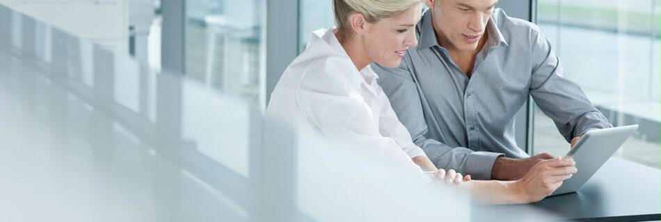 Como Conseguir Mais Retweets E Seguidores No TwitterPoint Informações De InformáticaPoint Sugestões De Informática 56