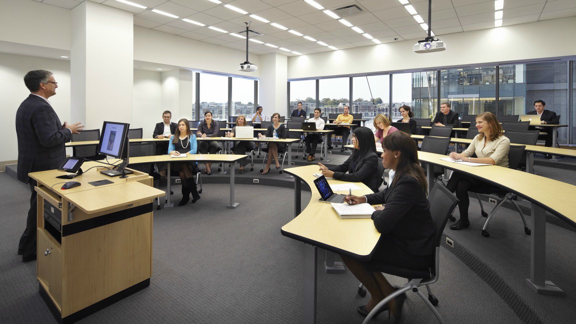 Como aproveitar ao máximo os depoimentos no marketing de vídeo 2