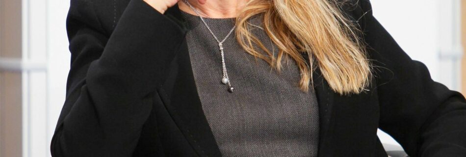 Onde Investir Dinheiro Para Render Mais Que Pela Poupança 18