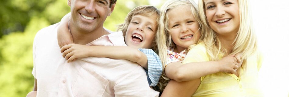 De imediato Não Aguenta Mais? 30