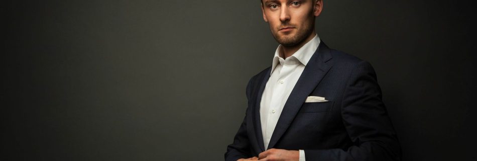 A Importância do Remarketing nas Redes Sociais 68