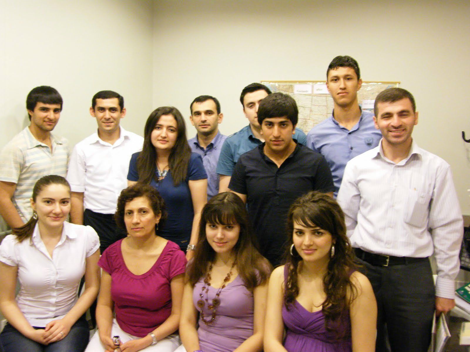 Resolvendo erros ao fazer login no Hotmail 2