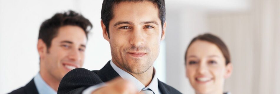 6 Informações Claro, Práticas E Eficientes! 48