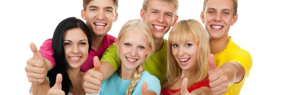 Saiba O Que Famosas Como Gisele E Beyoncé Colocam Na Salada 56