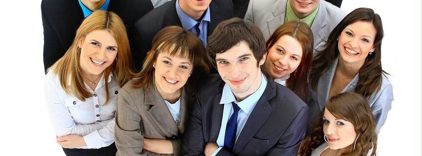 Tratamento Para Tirar Manchas Pela Pele 62