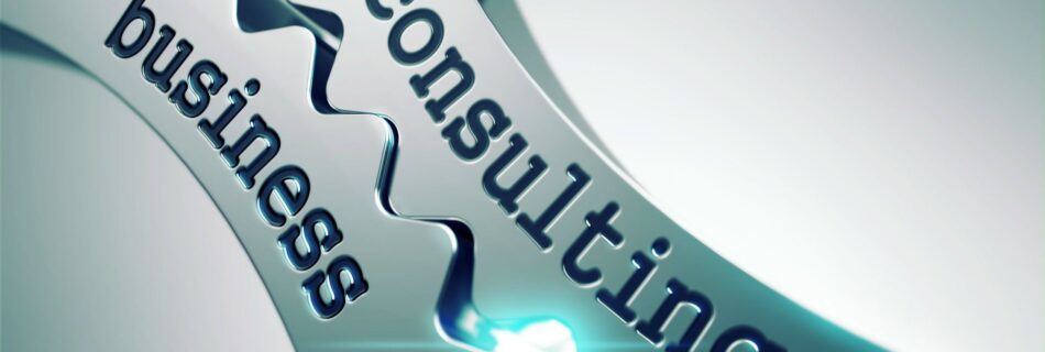 Fungos Em Peixes E Anfíbios 80