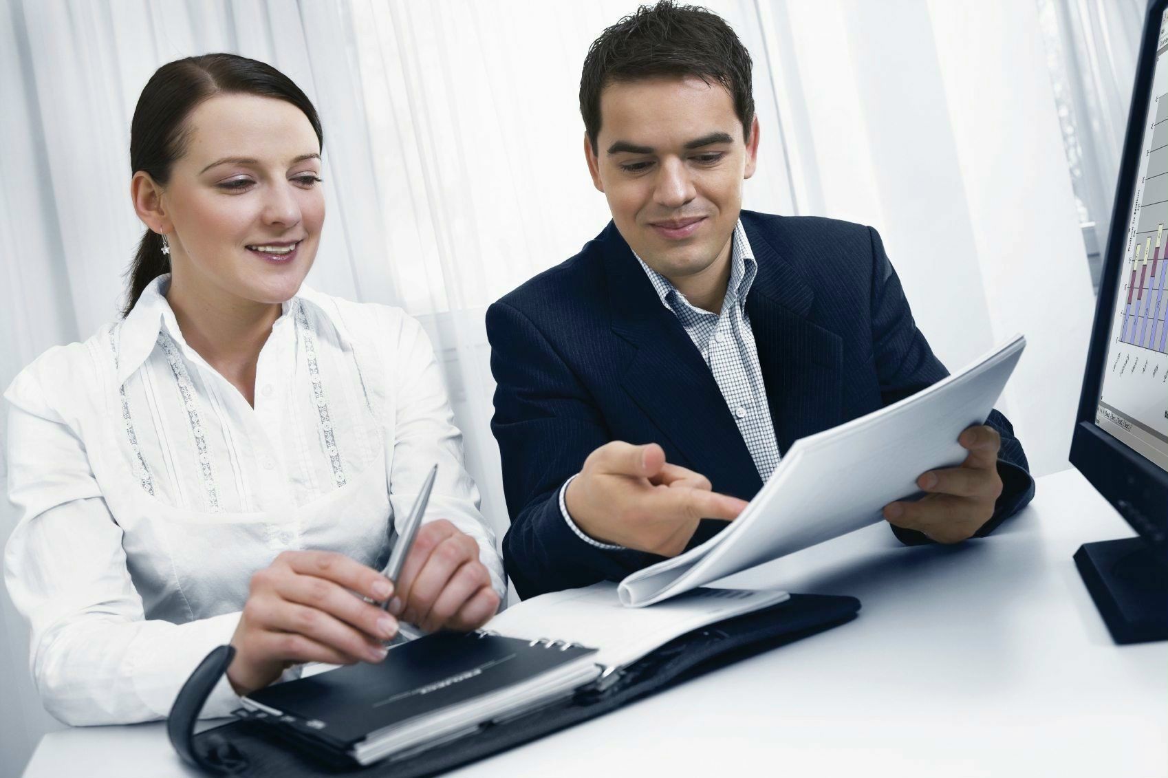 Práticas recomendadas para aumentar a presença nas redes sociais 2