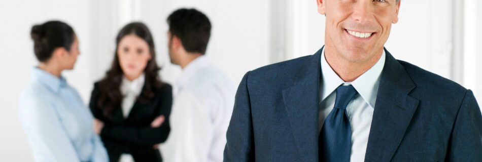 Globo: 5 Jornalistas Que Agora Mostraram Preferência Partidária 38