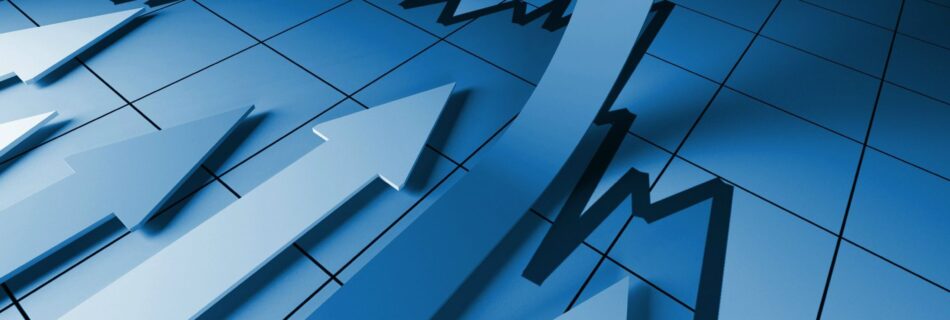 Especialistas Dão Dicas De que forma Se Doar Bem Nas Provas 16