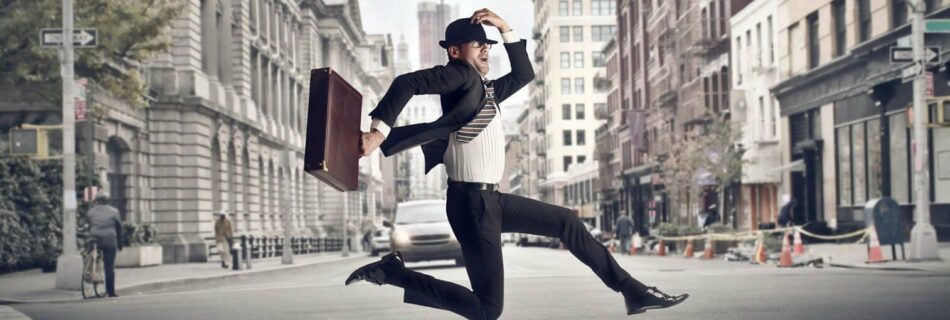 Como Deixar O Chrome Rapidamente Com A Extensão OneTab 4