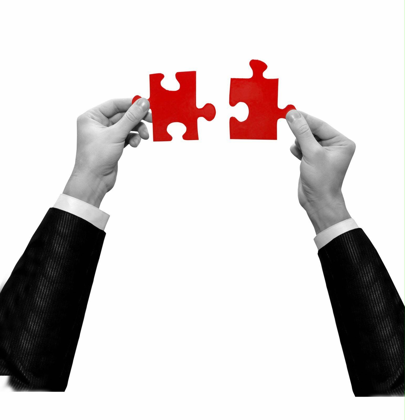 O que é CCcam e como funciona? 2