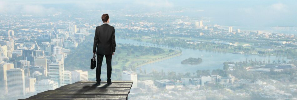 Como As Companhias São capazes de Agregar Valor Aos Seus Acionistas? 16