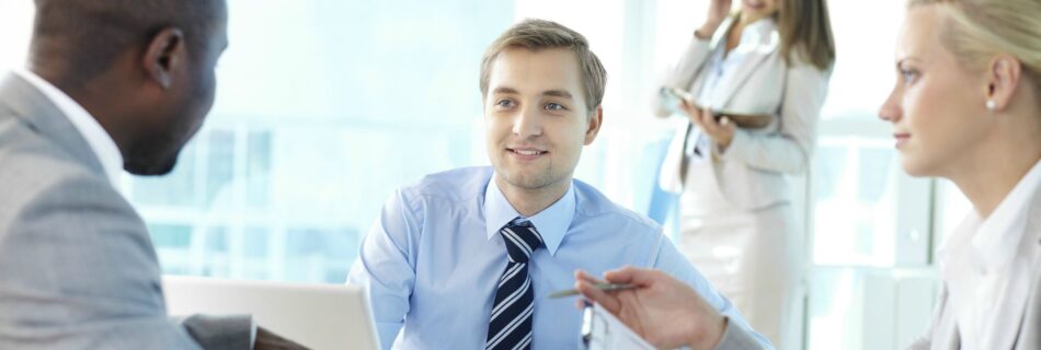A Importância do Design na Identidade Visual das Empresas 10