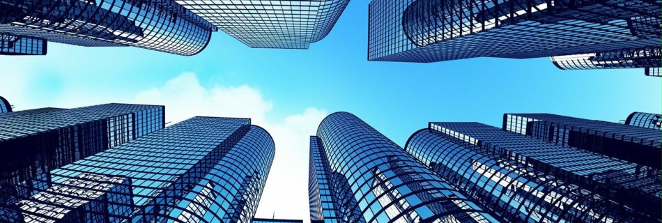 Como Decorar Com Caixotes De Feira! 28