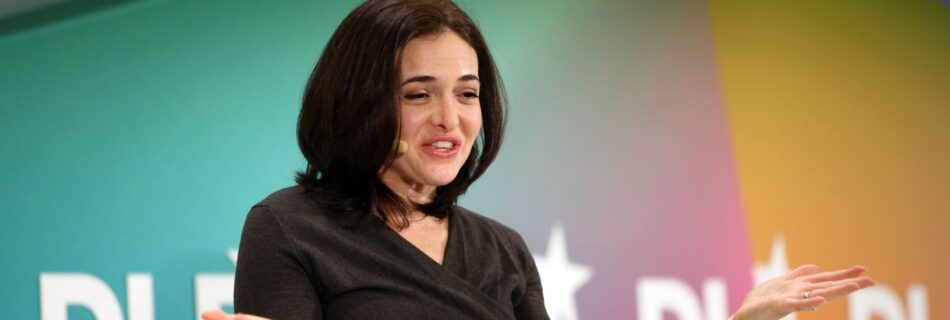 Tipos De Trabalhos Científicos. Marcas Dos Tipos De Trabalhos Científicos 18