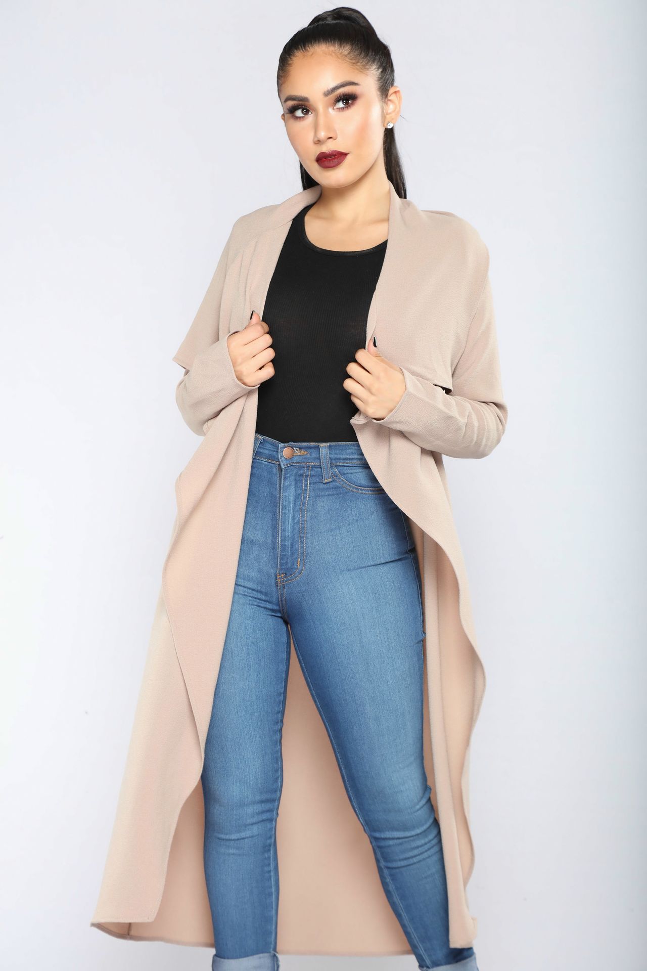 Sites De Revisão De Apostas Esportivas On-line - Por Que Eles São úteis 2