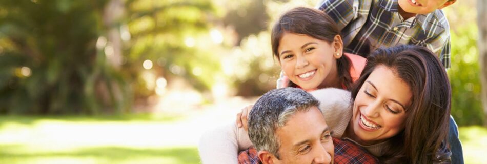 Sete Dicas Para Impossibilitar Problemas Ao Viajar Com Gurias 2