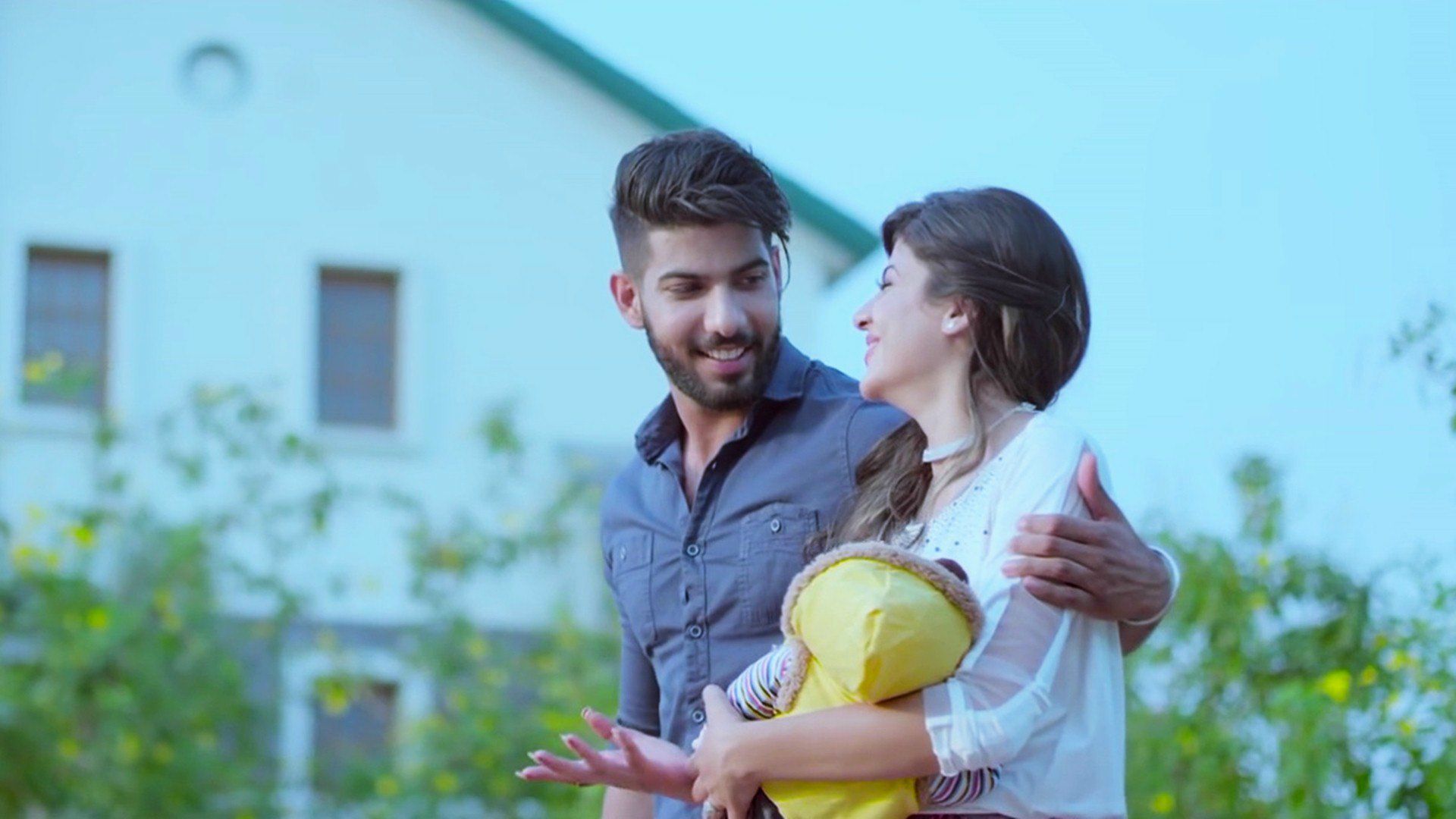 Avanços da Inteligência Artificial na Indústria de Conteúdo Adulto 2