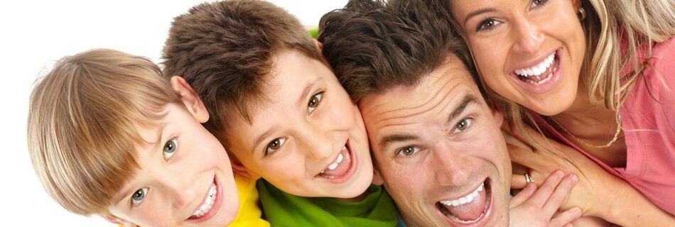 Aparecia transformar em lucros com o Facebook Marketing 40