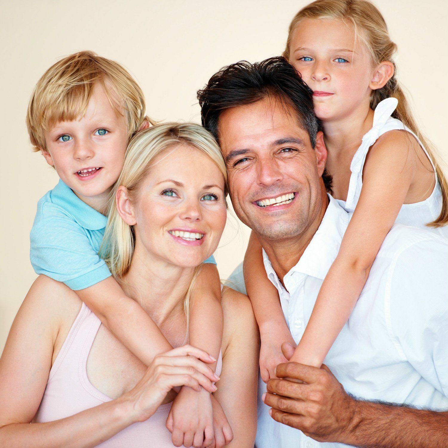 O Avanço da Inclusão Financeira em Angola via Carteiras Digitais 2