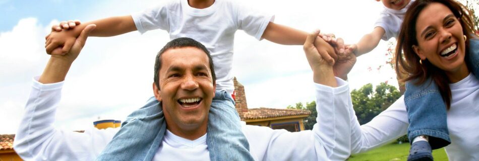 Seis Passos Para Comparecer Bem Pela Prova Do Enem 12