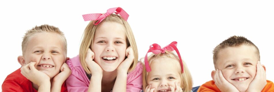 Curso De Finanças Pessoais 6