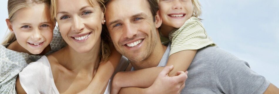 Centrais, Empresários E Entidades Civis Lançam Proposta Para Retomar Crescimento 34