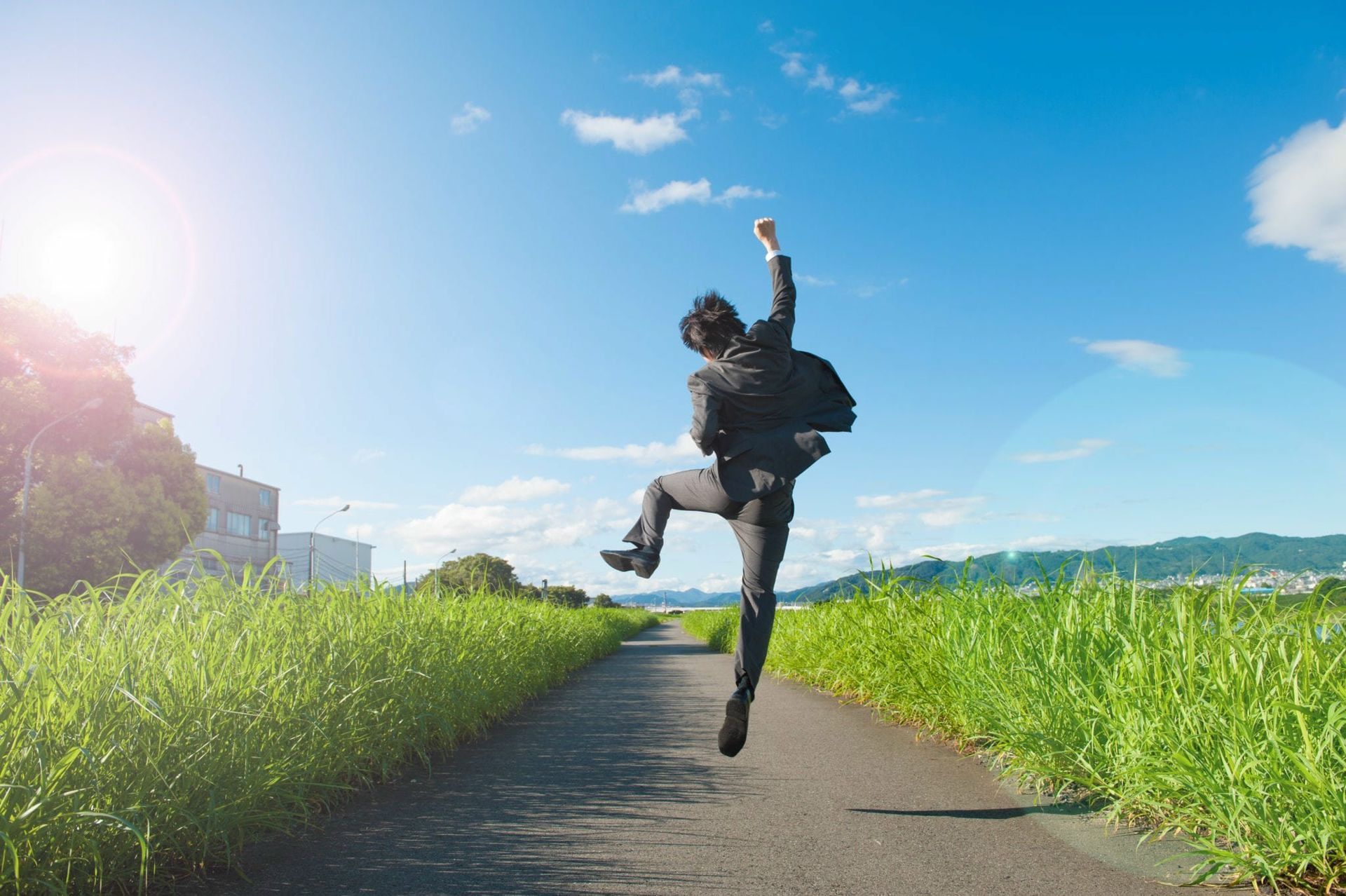 O Que As Startups Podem Obter Com Marketing Digital? 2