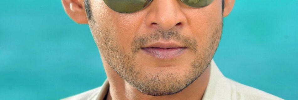 Seja Gentil Consigo Mesma 34