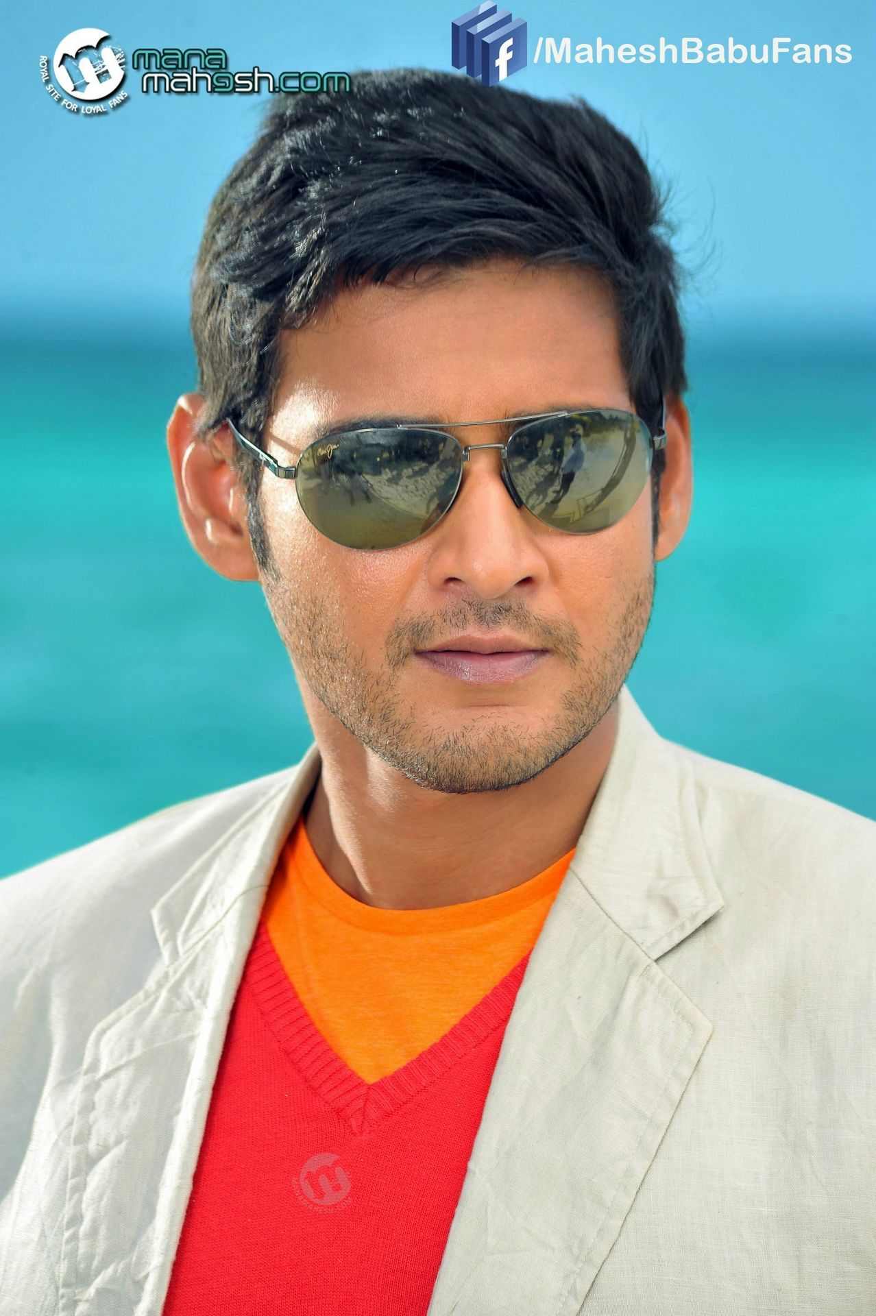 Seja Gentil Consigo Mesma 2