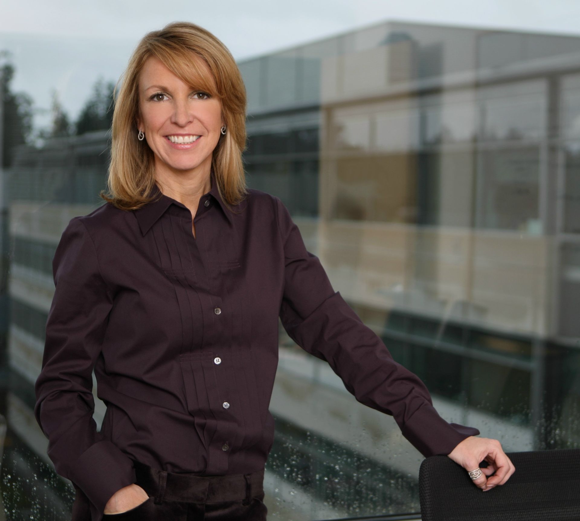 As Mídias sociais Que Todo Empreendedor Precisa Ver 2