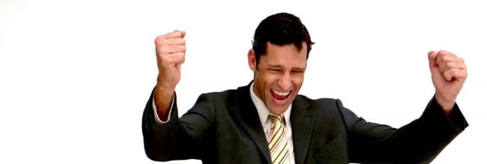 Um Guia Pra Adquirir Os Primeiros 1.000 Seguidores 42