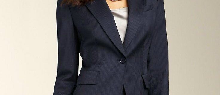 5 Hábitos Diários Que Ajudam A Publicar Melhor 10