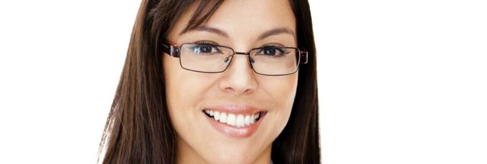 nove Informações Maravilhosas Para Donos De Gatos Inexperientes 8