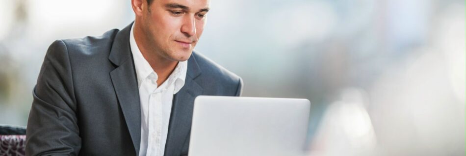 Guia Ensina Como Fazer Serviço Voluntário Sem Parecer Babaca Nas Redes sociais 40