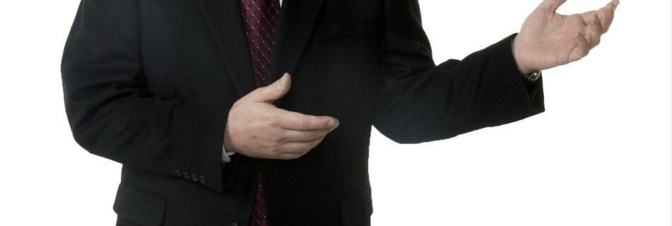 UECE Apresenta Mestrado Em Planejamento E Políticas Públicas 6