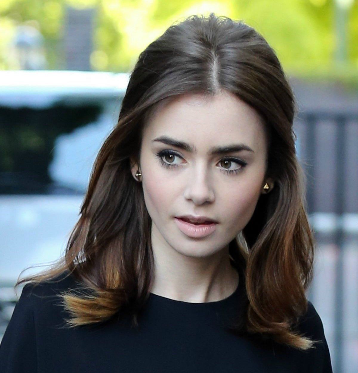 Técnicas de marketing de influência: aproveitando as oportunidades e benefícios 2