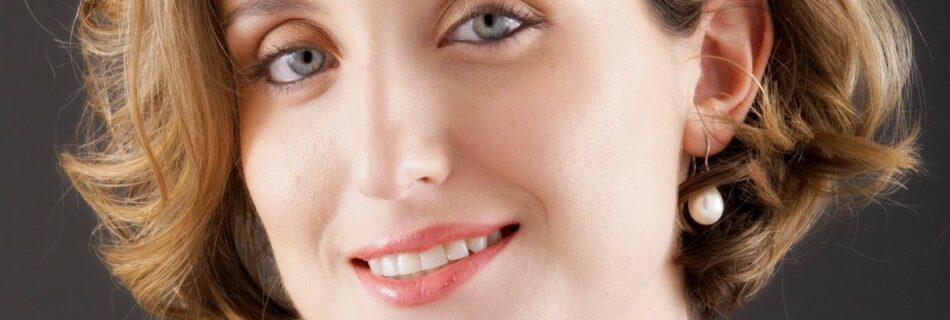 Polo Universitário De Volta Redonda Da Escola Federal Fluminense 70