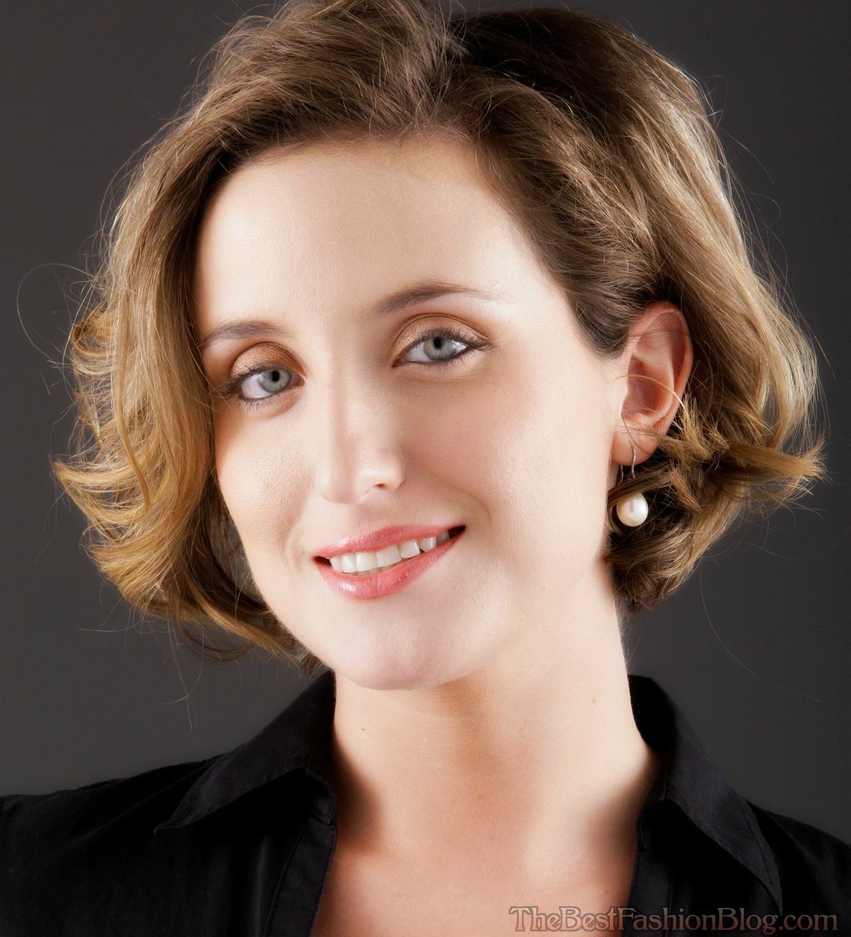 Assistir Videos Online Grátis Com Muito Bom Lançamento 2