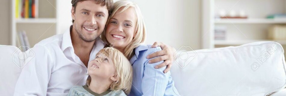 Testamos As 10 Melhores Planilhas Pra Organizar As Finanças 64