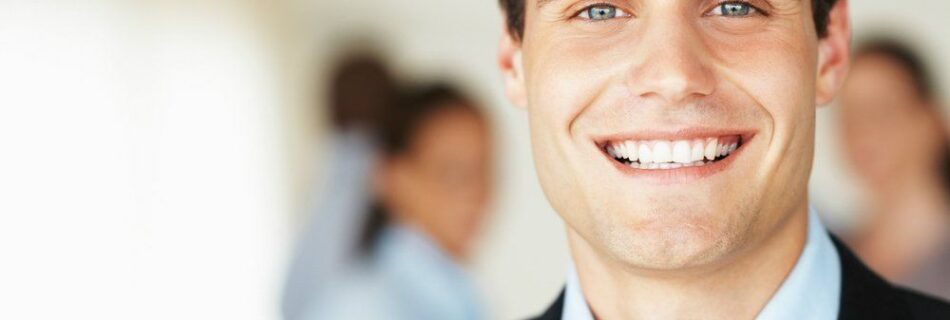 Cabelo Loiro Manchado, Como Arrumar? 20