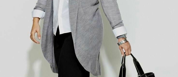 Franquias Para Trabalhar Em Casa Rendem Até R$ 150 1 mil/mês 42