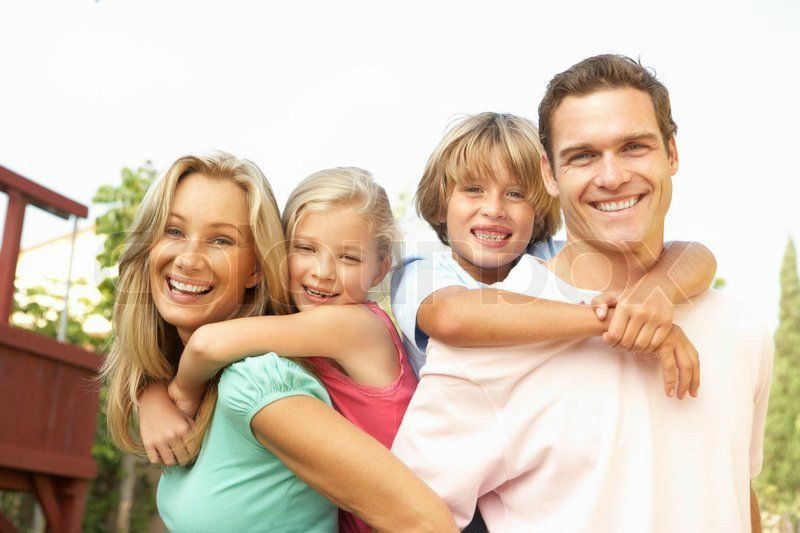 A Personalização Torna Qualquer Presente Especial 2