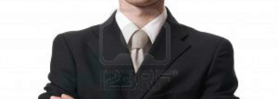 Setor De Tecnologia E Intercomunicação Enxerga Oportunidades Na Recessão 80