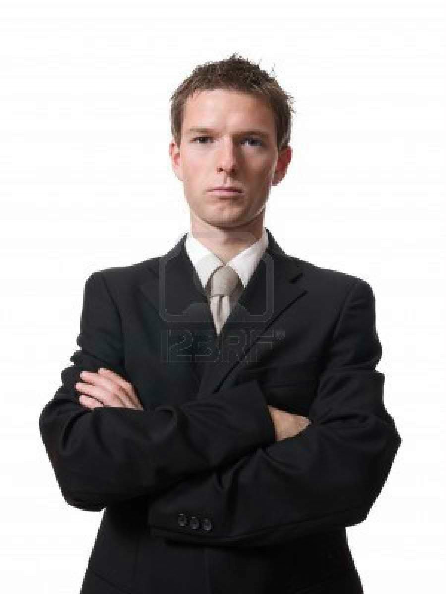 Cuidados Domiciliares Para Idosos - Encontrando Uma Equipe De Atendimento Domiciliar Agradável E Eficiente 2