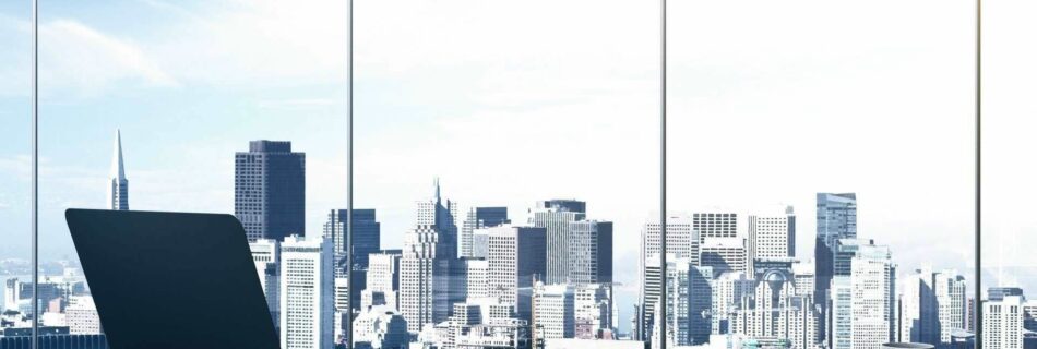 Revista Espacios. Vol 35 (Nº 6) Año 2019 34