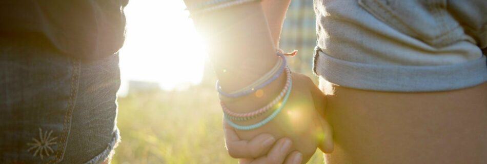 Como Ultrapassar O Pânico E A Angústia Pela Hora De Fazer A Prova? 32