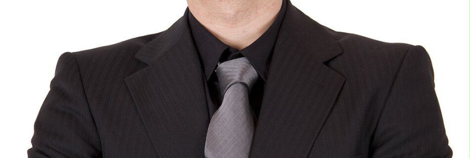 Como Iniciar uma empresa Sem 60