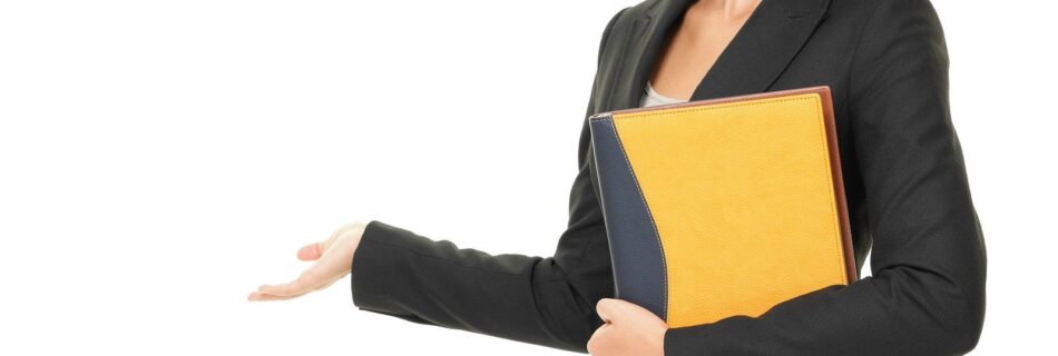 Como é Trabalhar Pela Organização Sodimac 28