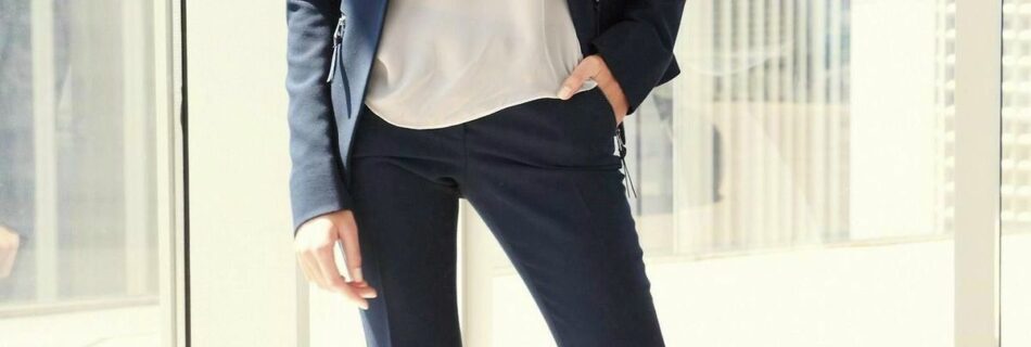 Como Fazer Um Banner 14